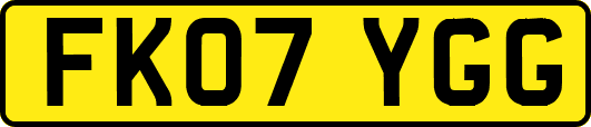 FK07YGG