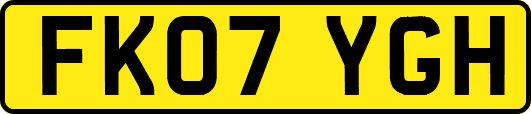 FK07YGH