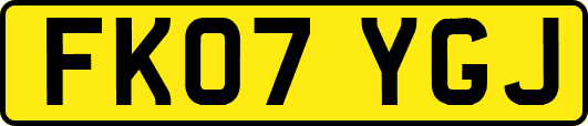 FK07YGJ