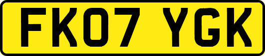 FK07YGK