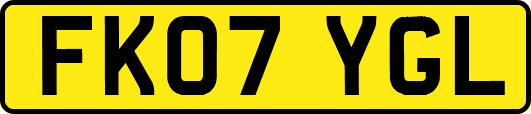 FK07YGL