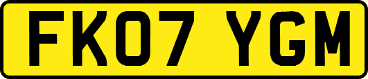 FK07YGM