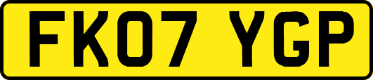 FK07YGP