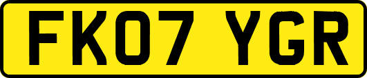 FK07YGR