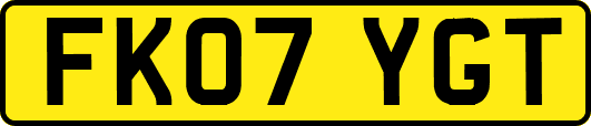 FK07YGT