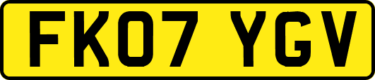 FK07YGV
