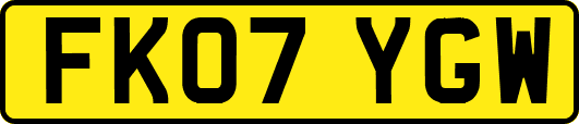 FK07YGW