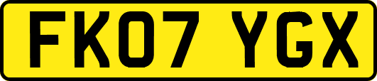 FK07YGX