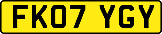 FK07YGY