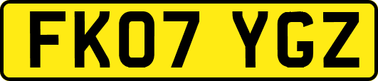FK07YGZ