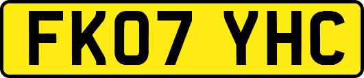 FK07YHC