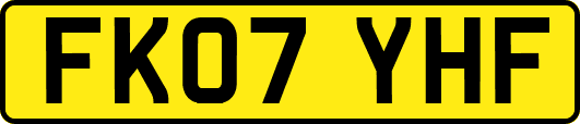 FK07YHF