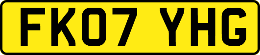 FK07YHG