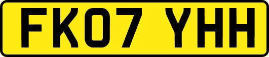 FK07YHH