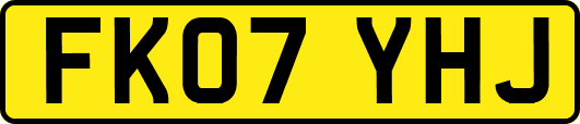FK07YHJ