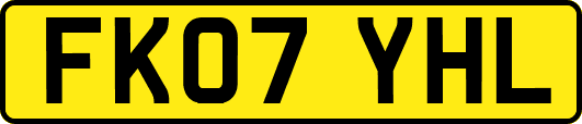 FK07YHL
