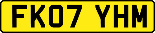 FK07YHM