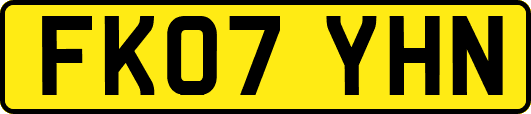 FK07YHN