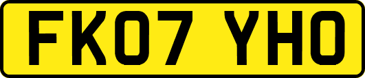 FK07YHO