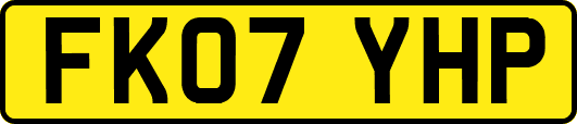 FK07YHP