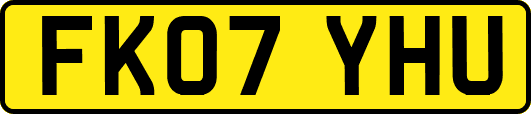 FK07YHU