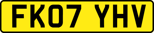 FK07YHV