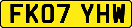 FK07YHW