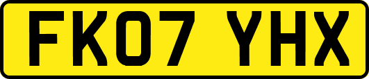 FK07YHX