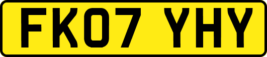 FK07YHY