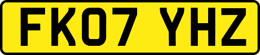 FK07YHZ