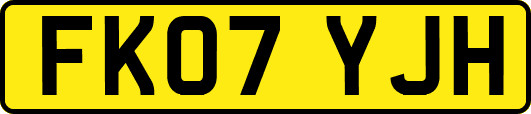 FK07YJH