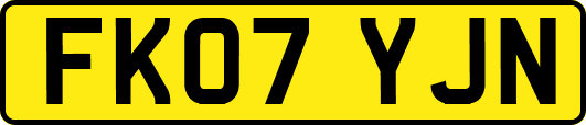 FK07YJN
