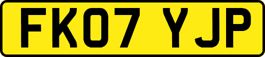 FK07YJP
