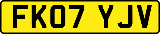 FK07YJV