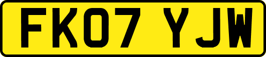 FK07YJW