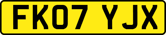 FK07YJX