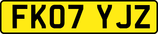 FK07YJZ