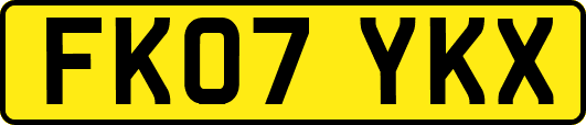 FK07YKX