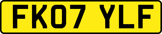 FK07YLF