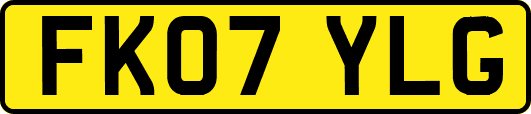 FK07YLG