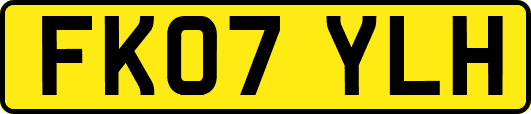 FK07YLH
