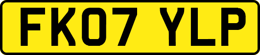 FK07YLP