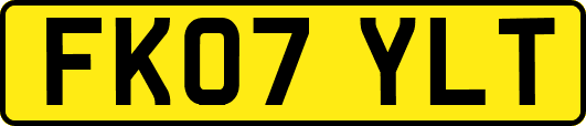 FK07YLT