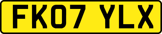 FK07YLX