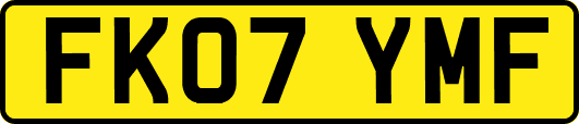FK07YMF