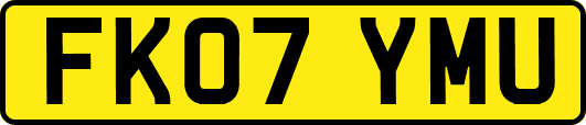 FK07YMU