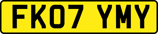 FK07YMY