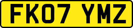FK07YMZ