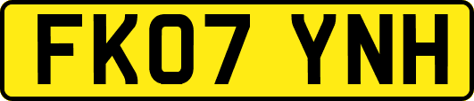 FK07YNH