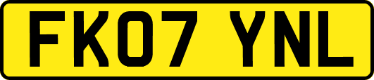 FK07YNL